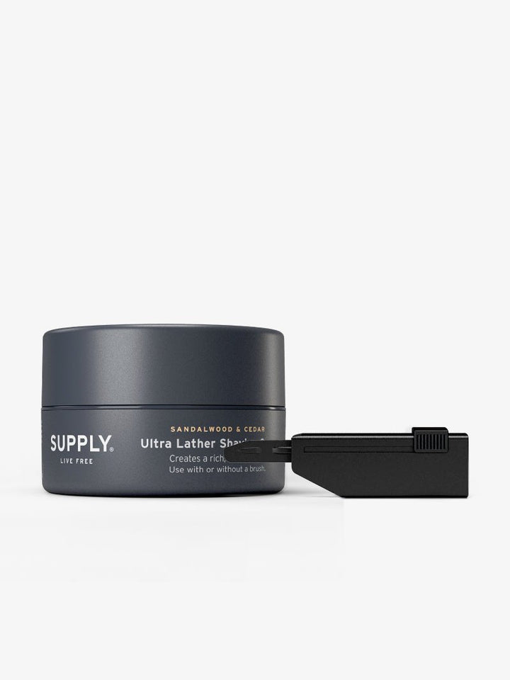 Refill Set