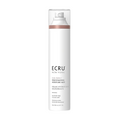 Rejuvenating Moisture Mist 5 oz