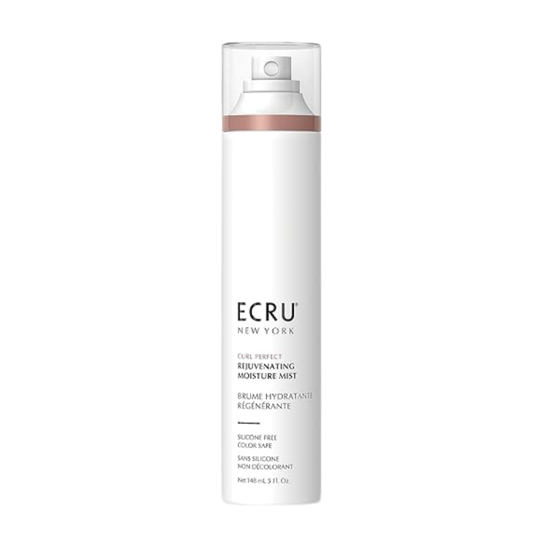 Rejuvenating Moisture Mist 5 oz