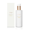 Replenishing Cleansing Lotion 6.7 oz