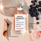 Replica On A Date by Maison Margiela Eau de Toilette - 1.0 oz