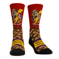 Rescue Rangers - Showtime Crew Socks
