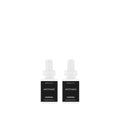 Charcoal Pura Smart Scent Fragrance Refill, Set of 2