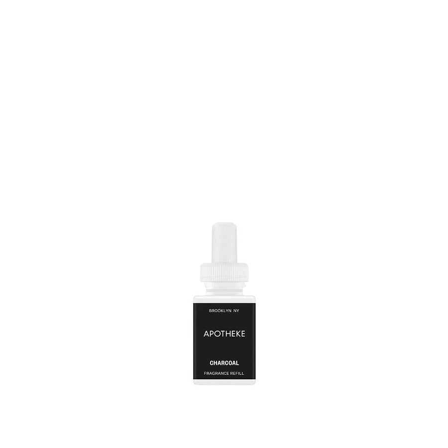 PURA Charcoal Fragrance Refill