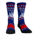 Rocky - Balboa Creed '24 Crew Socks