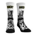 Rocky - Classic Steps Crew Socks