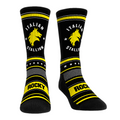 Rocky - Italian Stallion Crew Socks