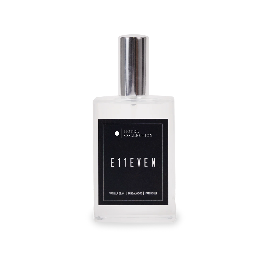 E11EVEN Room Spray