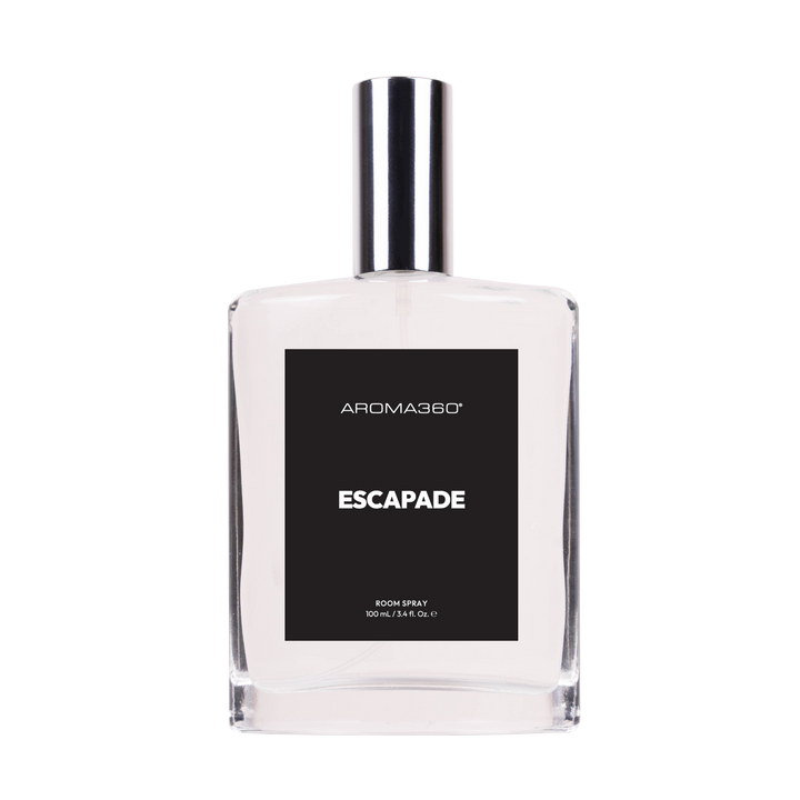 Escapade Room Spray