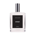 My Way Room Spray