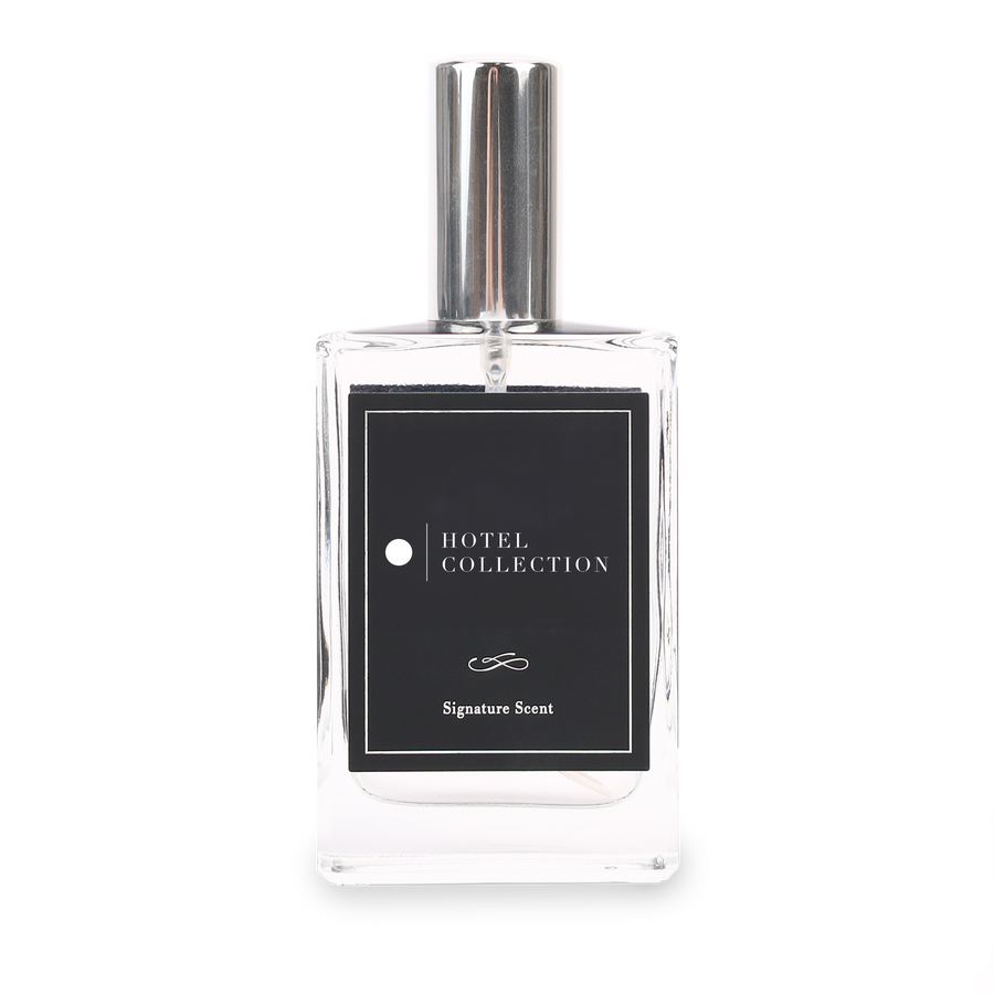 Aegean Room Spray