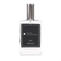 Echelon Room Spray