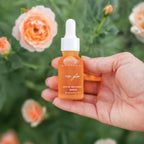 Radiance Glow Kit - WONDERWALL