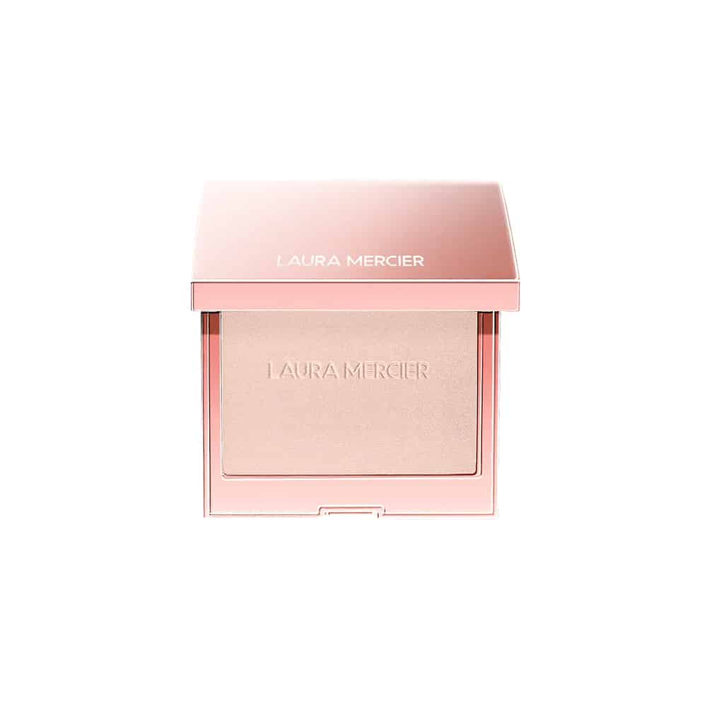 Roseglow Highlighting Powder