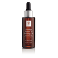 Rosehip Triple C+E Firming Oil 1 oz