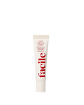Rouge Lip Jelly Tint