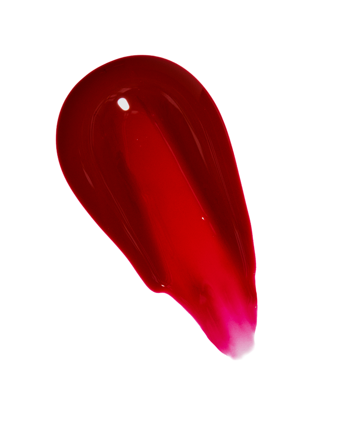 Rouge Lip Jelly Tint