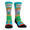 Rugrats - Chucky Showtime Crew Socks