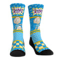 Rugrats - Tommy Showtime Crew Socks