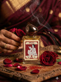 Luxury Eau de Parfum | RUH
