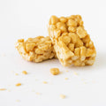 Andy Anand Sugar - Free Cashew Brittle, 7 oz – No Added Sugar, Keto - Friendly, Gluten - Free Handmade Snack, Diabetic - Friendly Birthday Gift Box