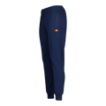 Ellesse Bertoni Men’s Track Pants – Navy