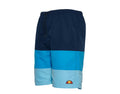 Ellesse Sealy Men Shorts Navy/Powder Blue
