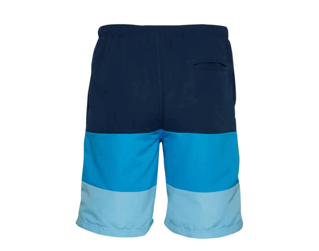 Ellesse Sealy Men Shorts Navy/Powder Blue