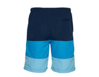 Ellesse Sealy Men Shorts Navy/Powder Blue
