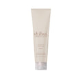 Smoothing Blow Dry Lotion 6 oz (Formerly Taming Lotion)