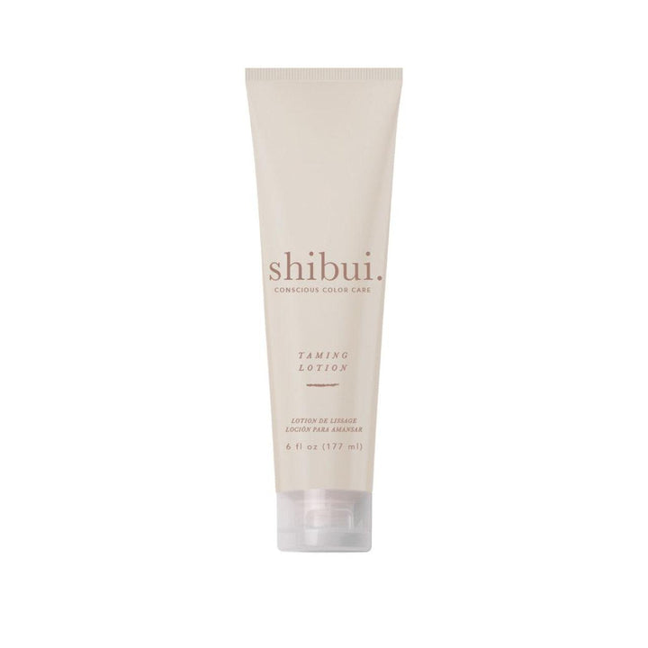 Smoothing Blow Dry Lotion 6 oz (Formerly Taming Lotion)