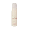 Shibui Volumizing Mousse 7 oz