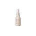 Shibui Replenishing Hair Oil 2 oz