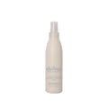 Shibui Peptide Polish Anti - Humidity Treatment