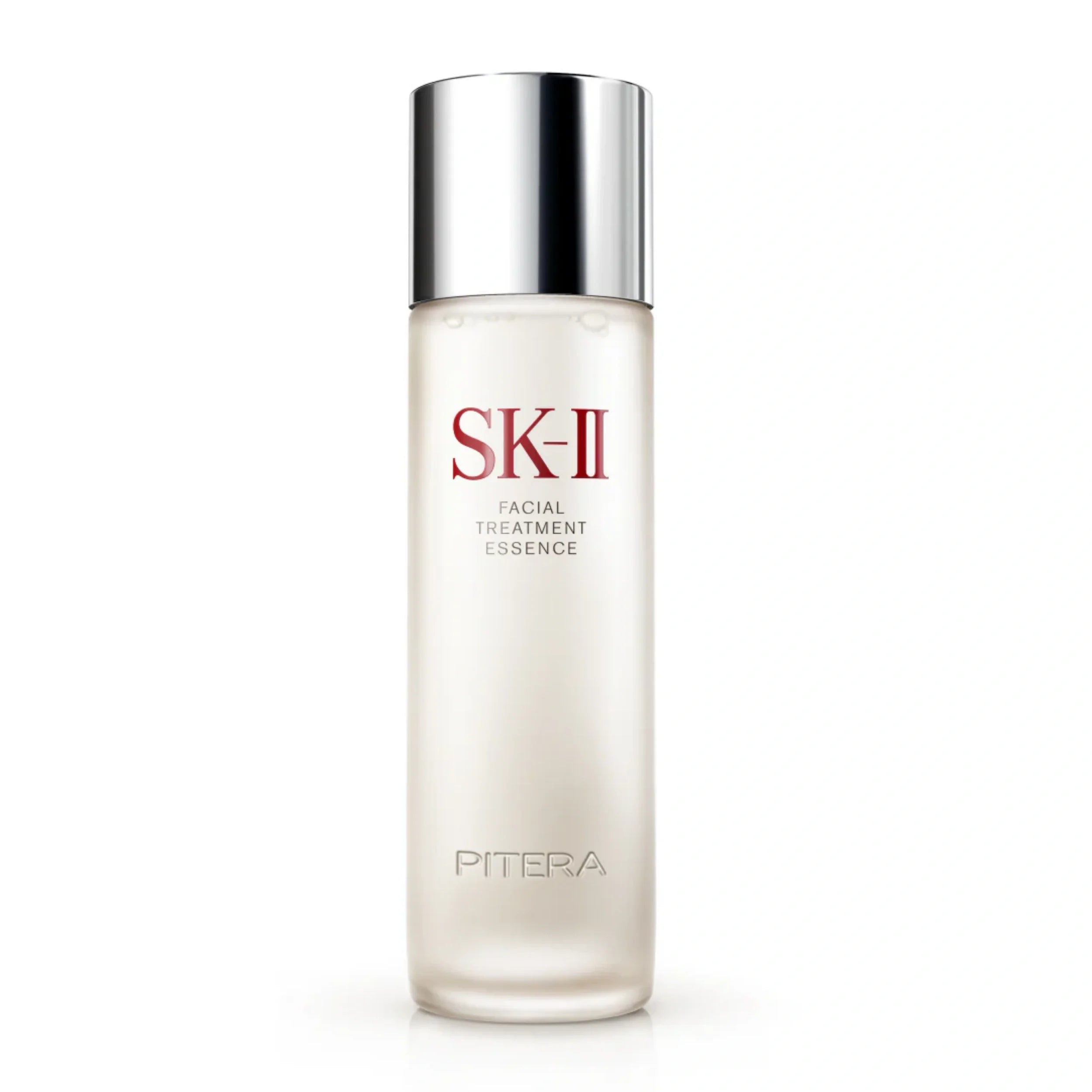 PITERA Facial Treatment Essence