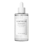 SKIN1004 - Madagascar Centella Tone Brightening Capsule Ampoule Jumbo