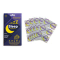 Sleep Patch