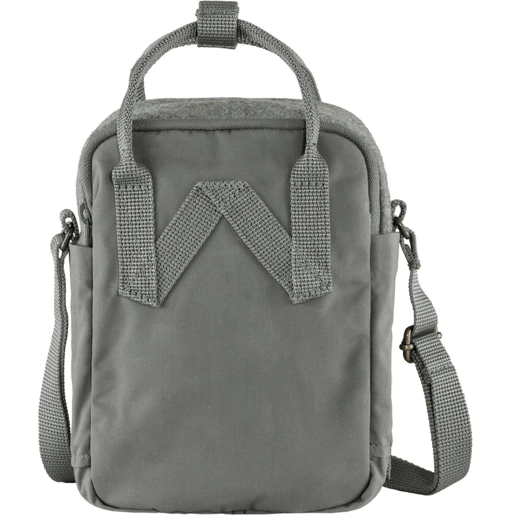 Kånken Re - Wool Sling