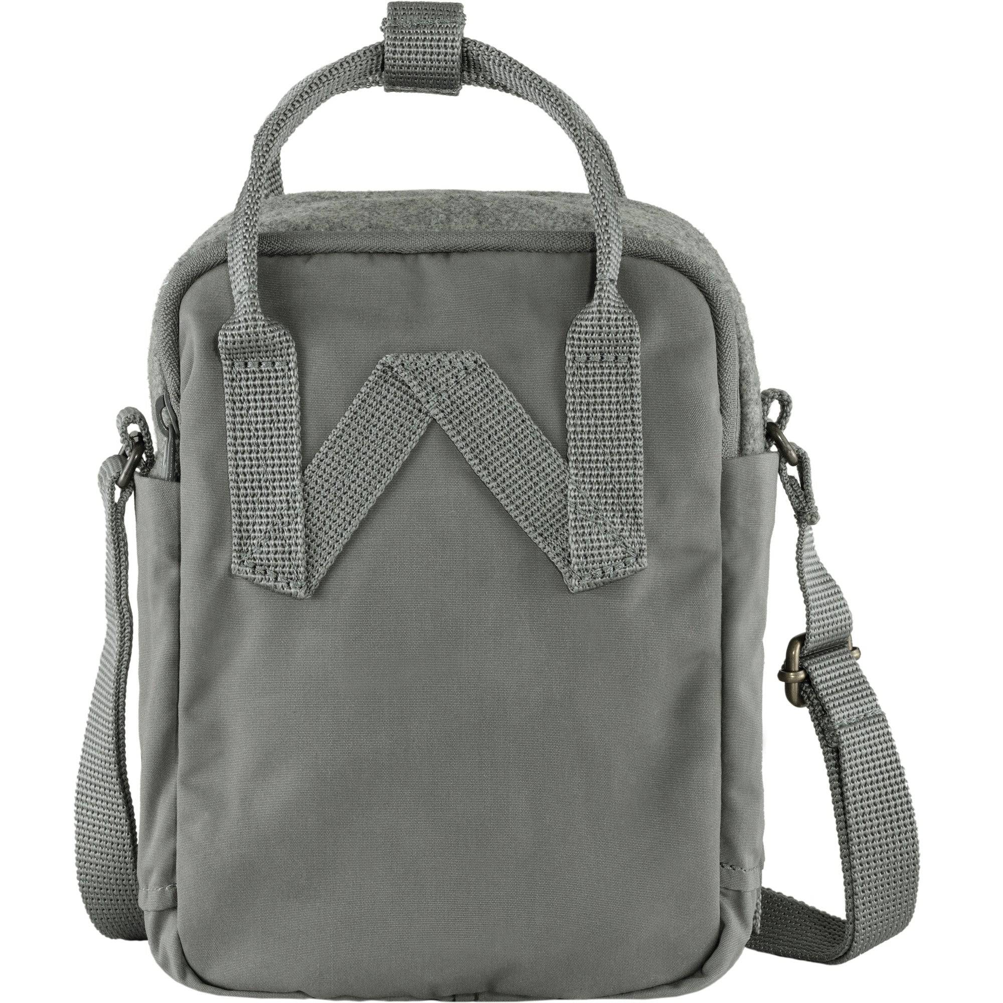 Kånken Re - Wool Sling