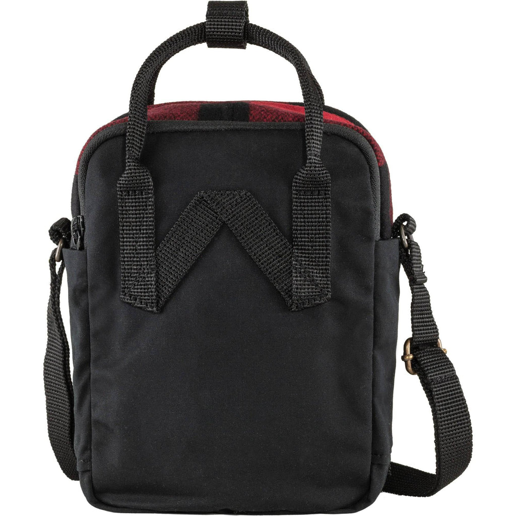 Kånken Re - Wool Sling