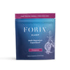 Pomegranate / 30 Servings