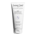 Soin Repigmentant Icy Blonde