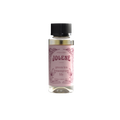 Jolene
