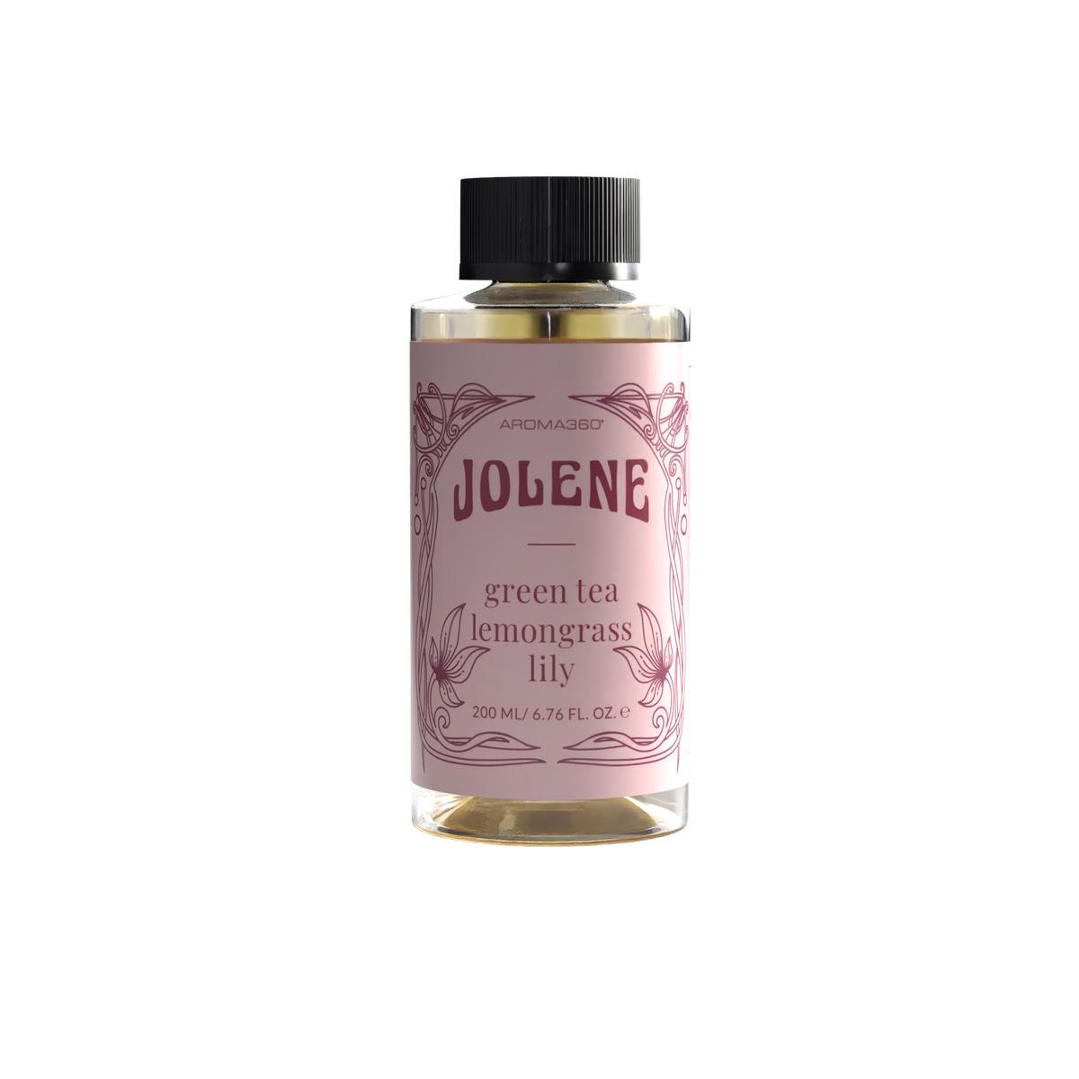 Jolene