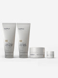 Ultimate Skin Essentials