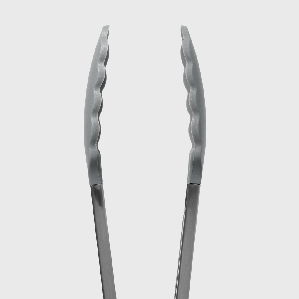 Silicone Tongs