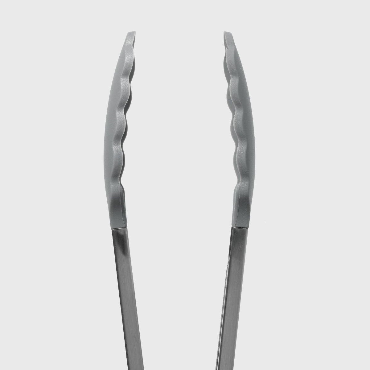Silicone Tongs