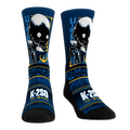 Star Wars - Andor - K-2SO Crew Socks