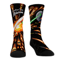 Star Wars - Greetings from Alderaan Crew Socks