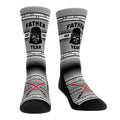 Star Wars Darth Vader - Father of the Year Crew Socks